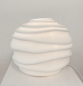 Preview: Material: Porzellan Größe: Ø 15cm Bitte nutze ein LED E14 Kühlschrank- Leuchtmittel. -  NICHT im LIEFERUMFANG enthalten